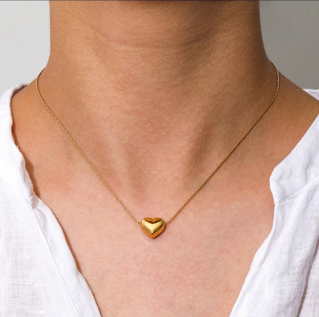 Eterna - Glitze Accessories