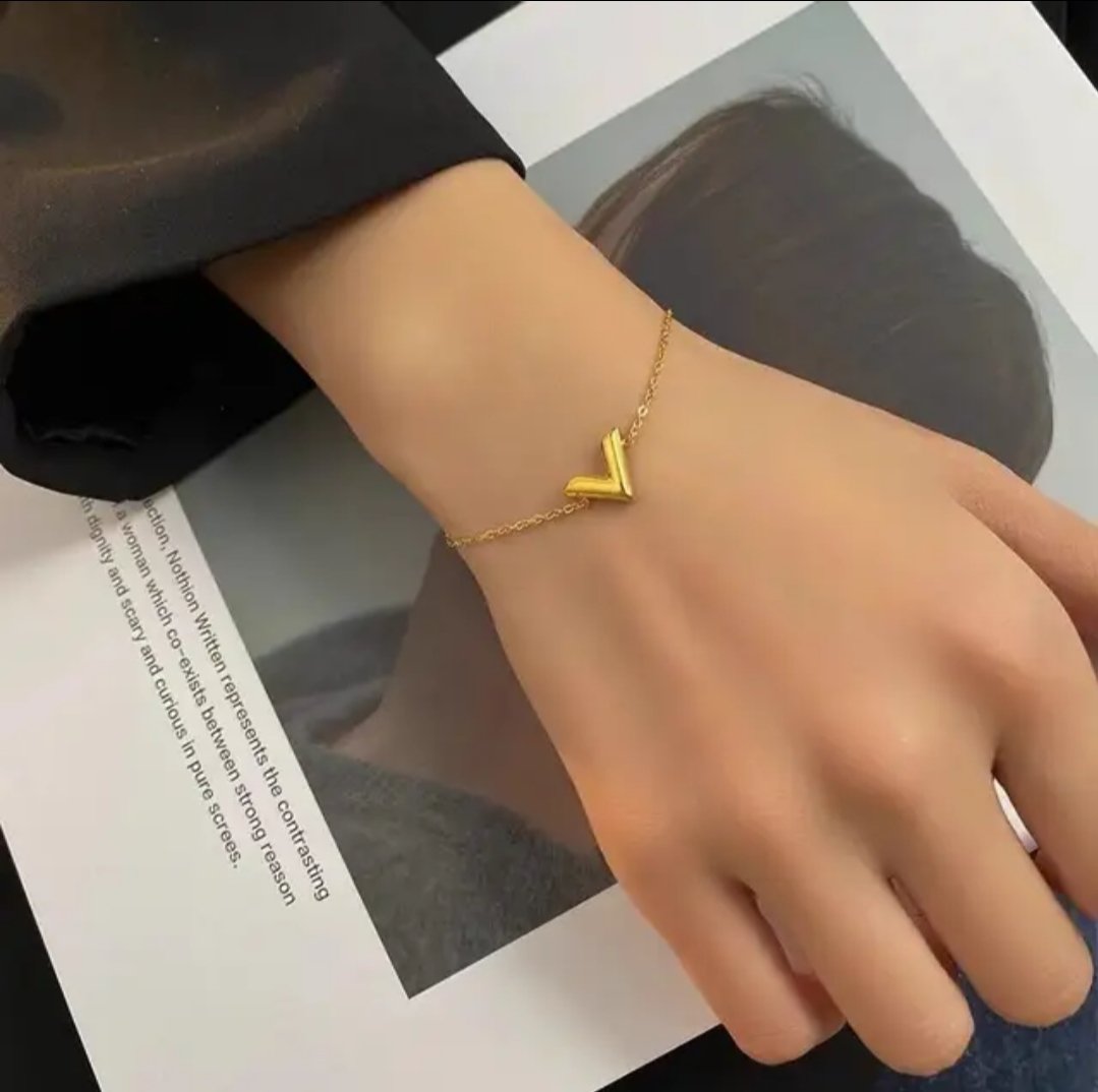 Roma - Glitze Accessories