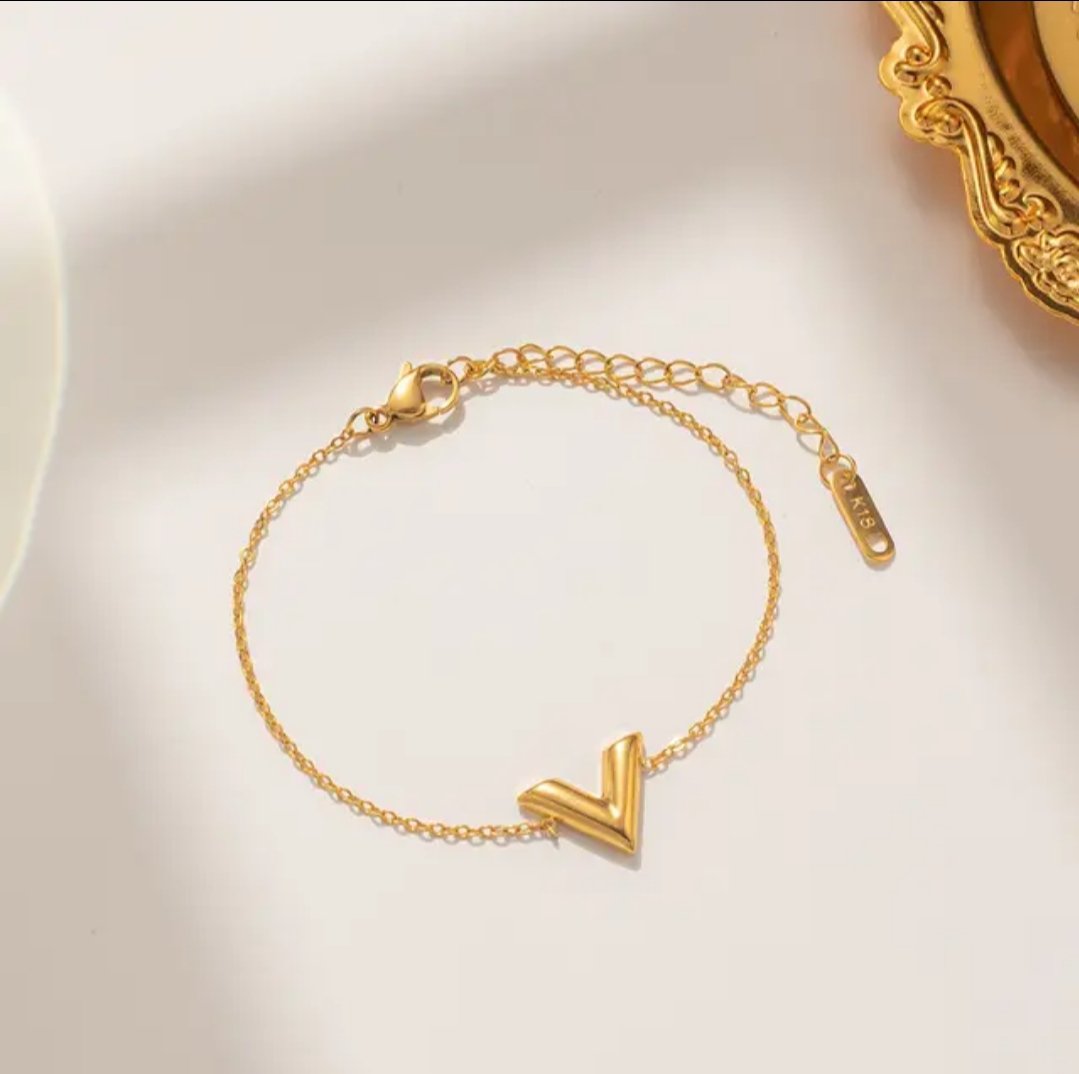 Roma - Glitze Accessories
