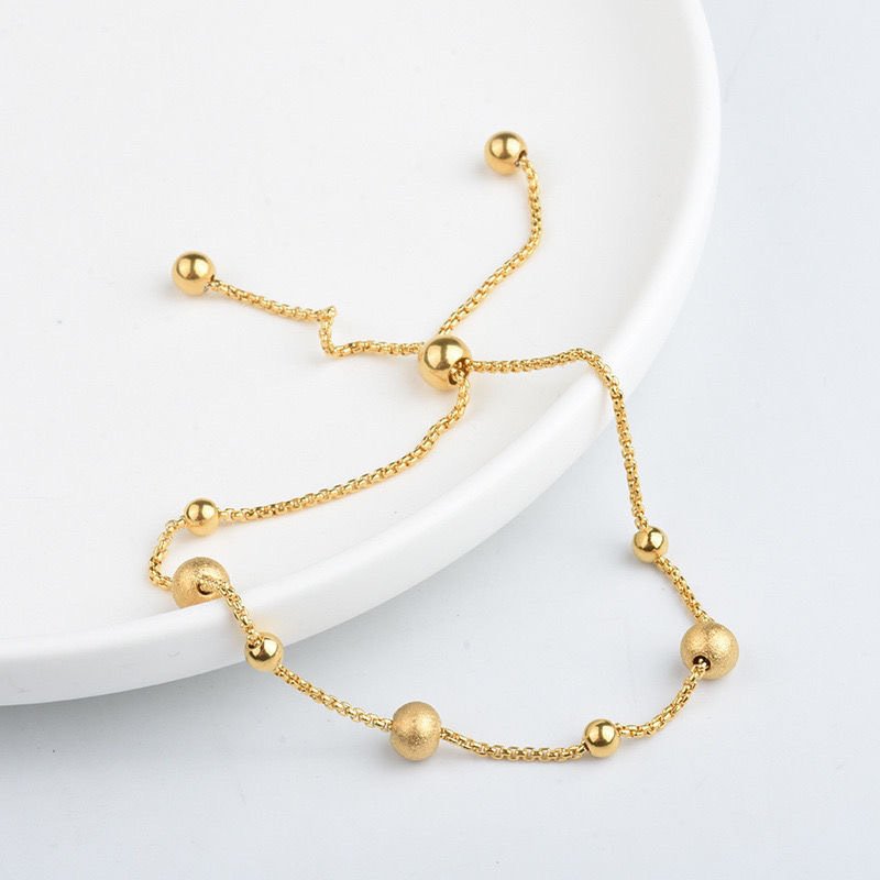 Solaya - Glitze Accessories