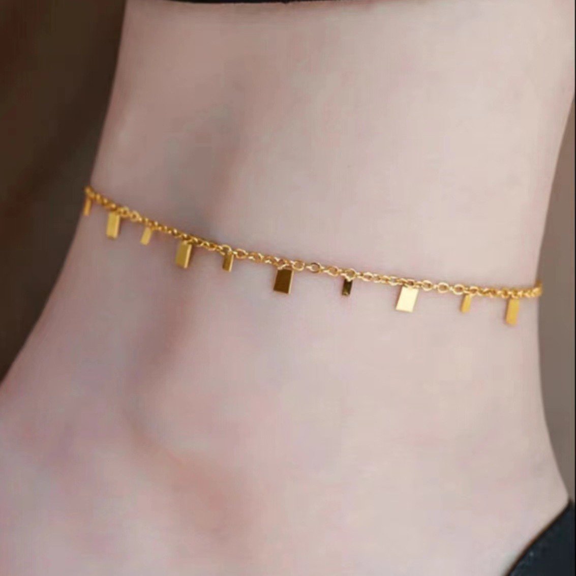 Cira - Glitze Accessories