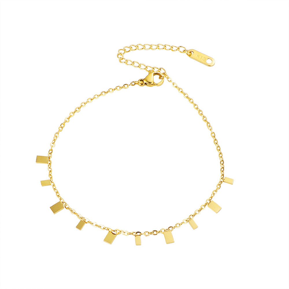 Cira - Glitze Accessories