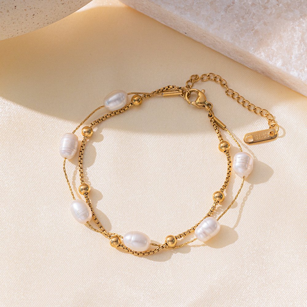Lyra - Glitze Accessories