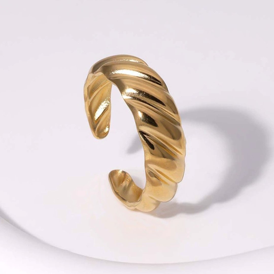 Glowe - Glitze Accessories