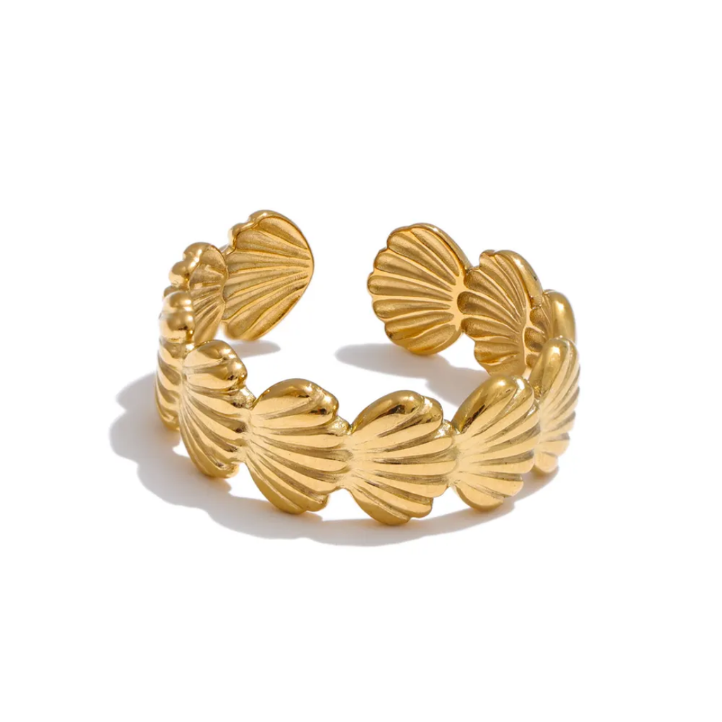 Oceane - Glitze Accessories