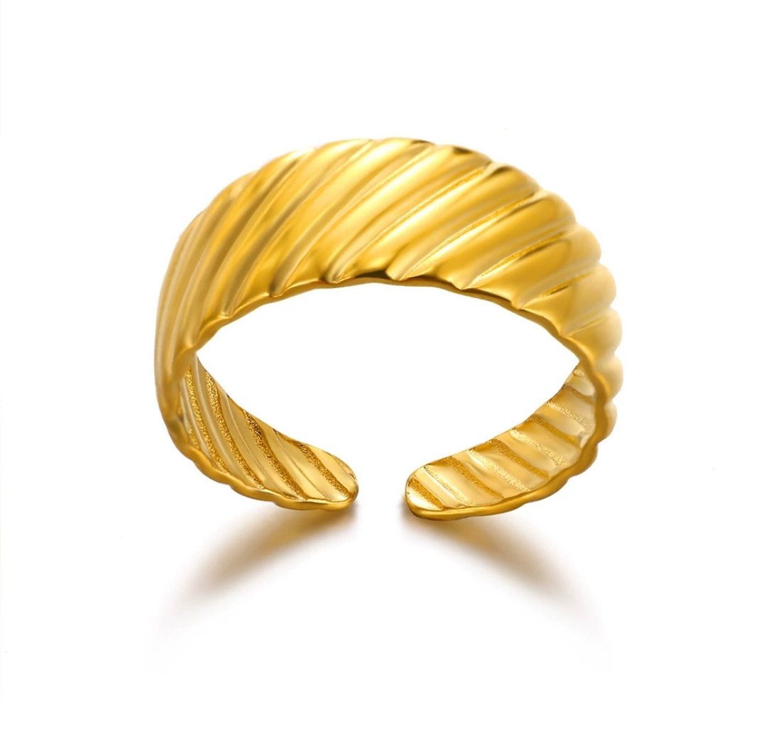 Lioria - Glitze Accessories