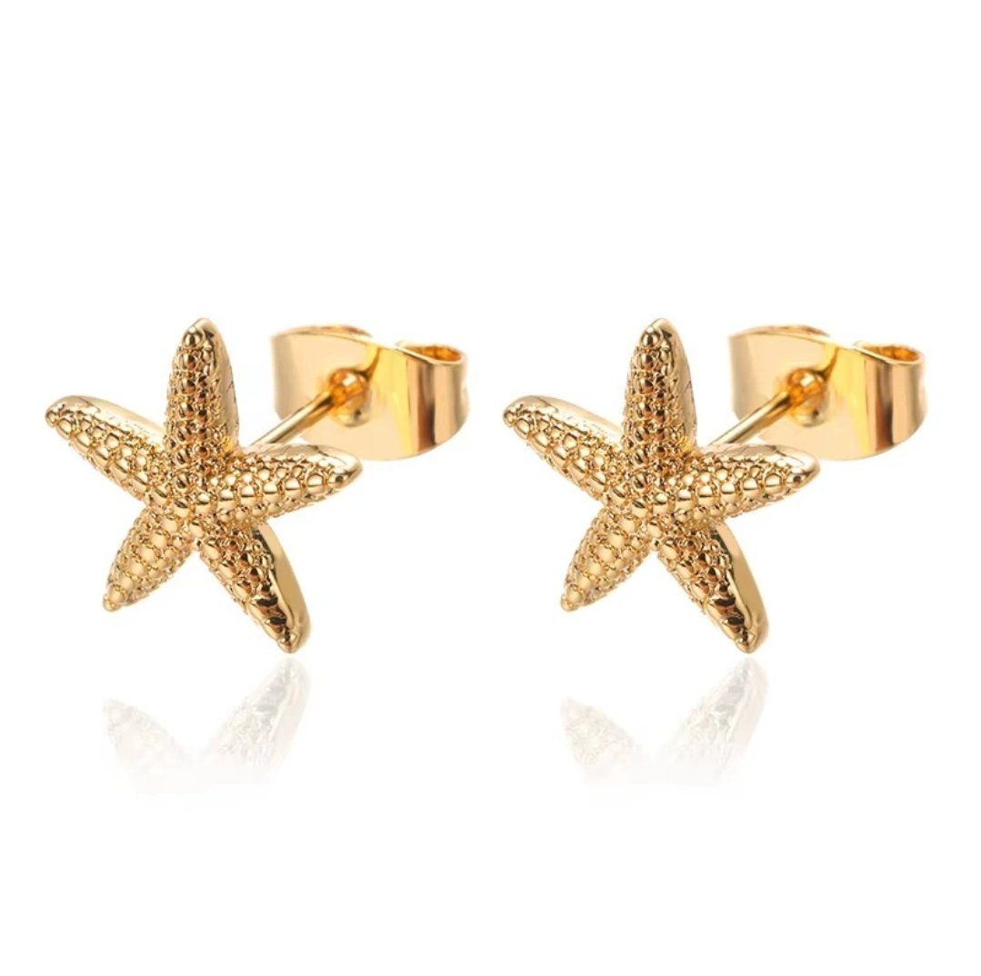 Aquastar - Glitze Accessories