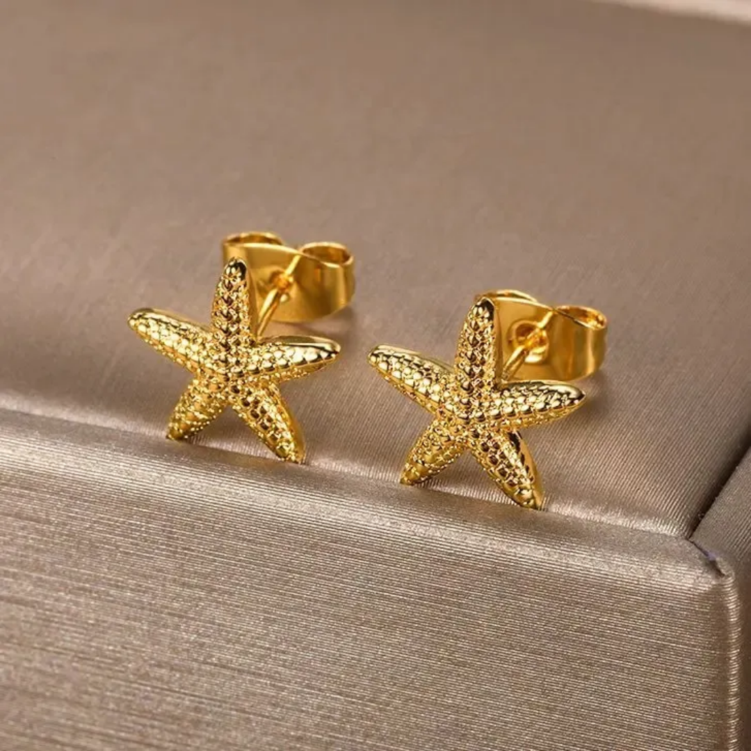 Aquastar - Glitze Accessories