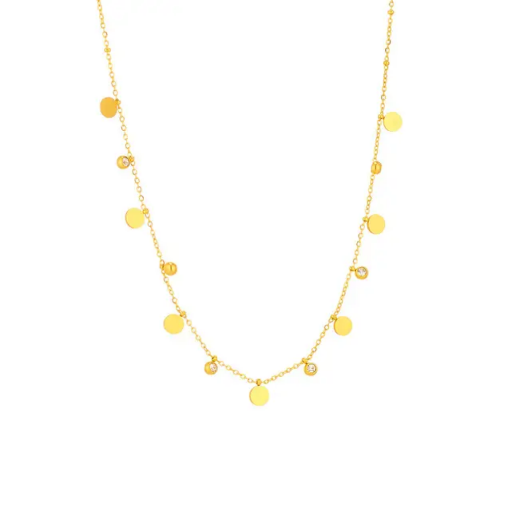 liora - Glitze Accessories