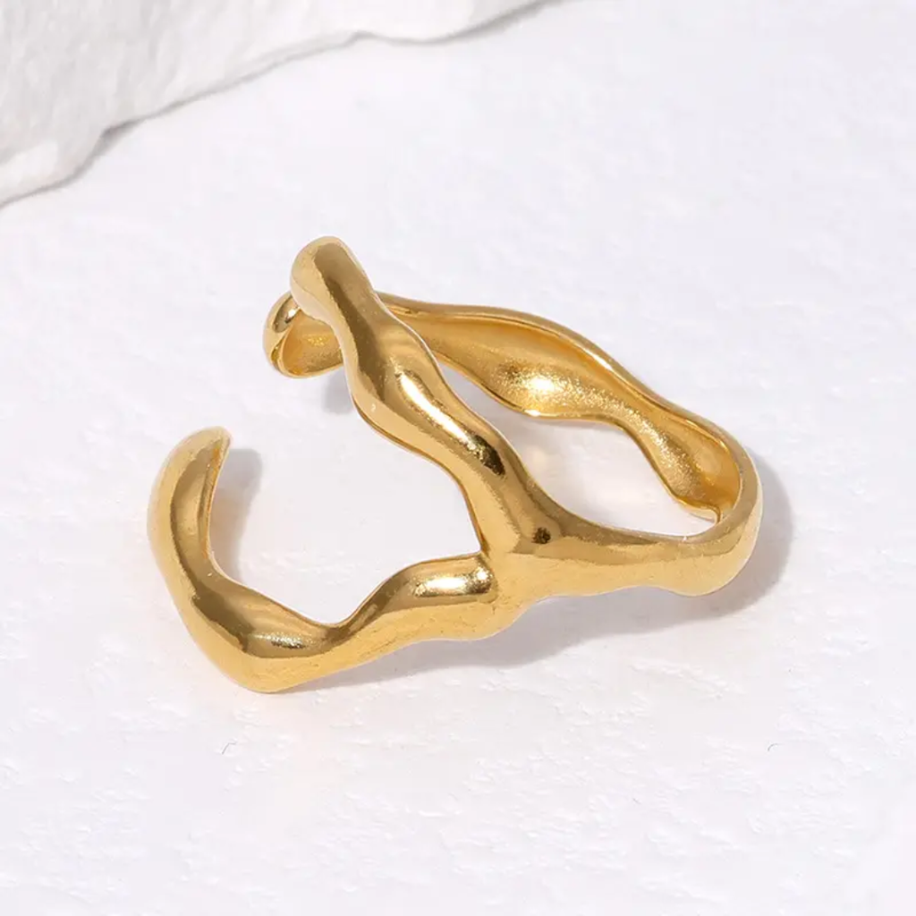 Cosmic - Glitze Accessories