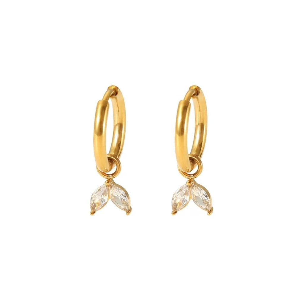Lanna - Glitze Accessories