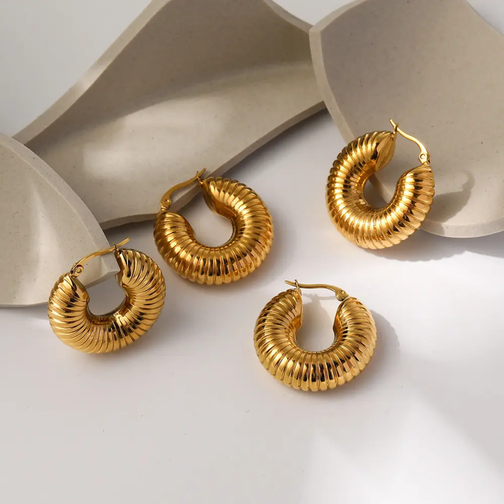 Rosine - Glitze Accessories