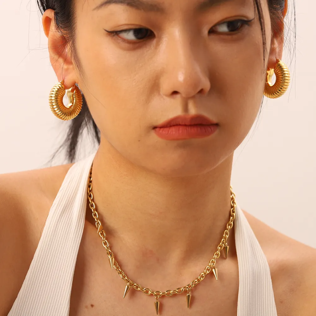 Rosine - Glitze Accessories