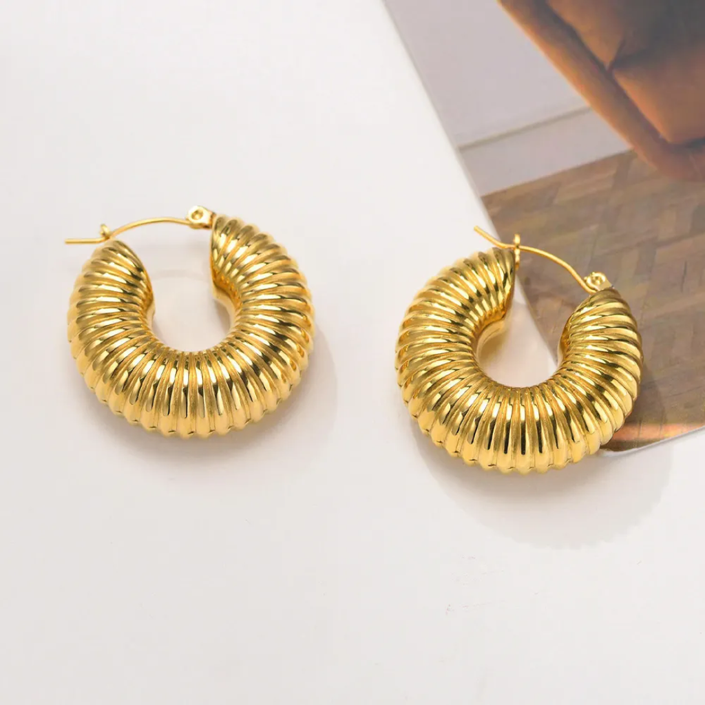 Rosine - Glitze Accessories