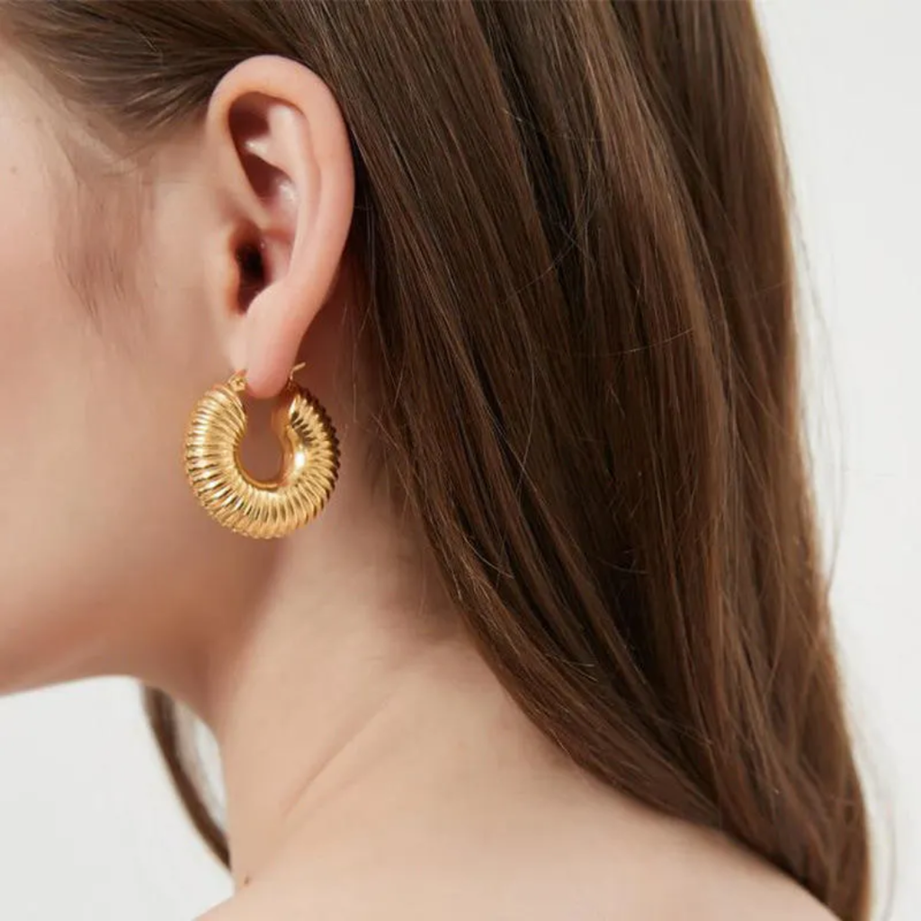 Rosine - Glitze Accessories