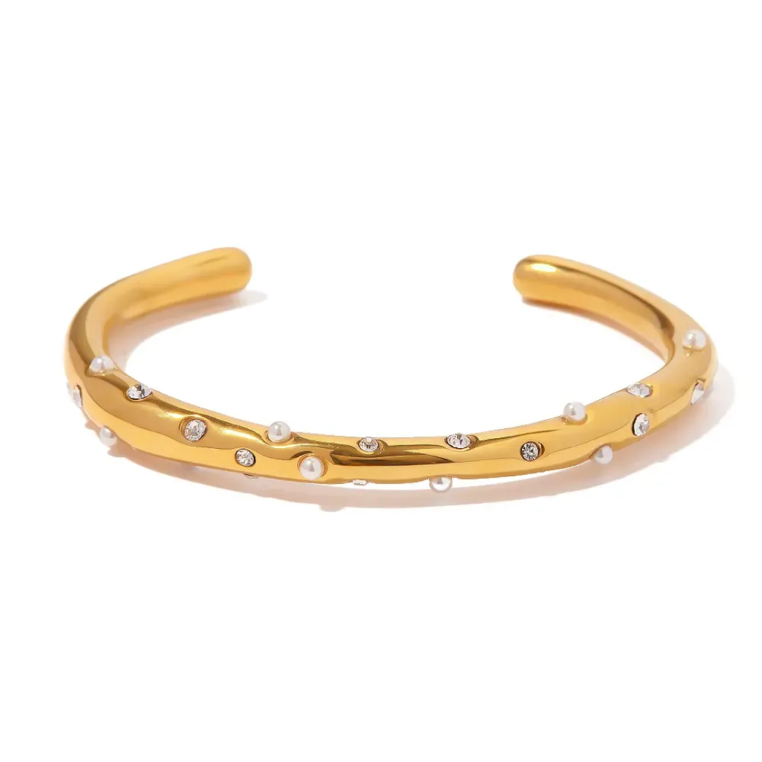 Orvee - Glitze Accessories