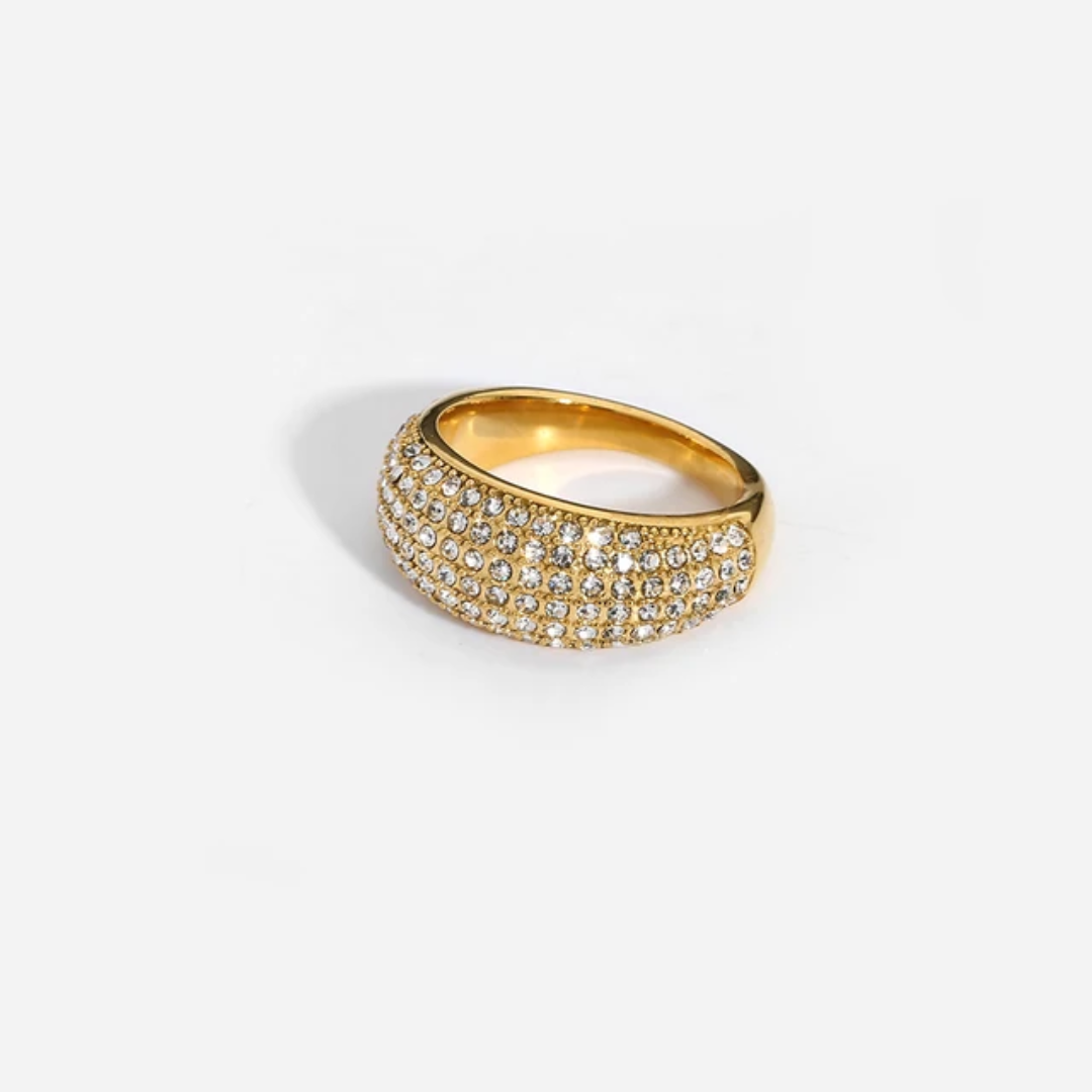 Envero - Glitze Accessories