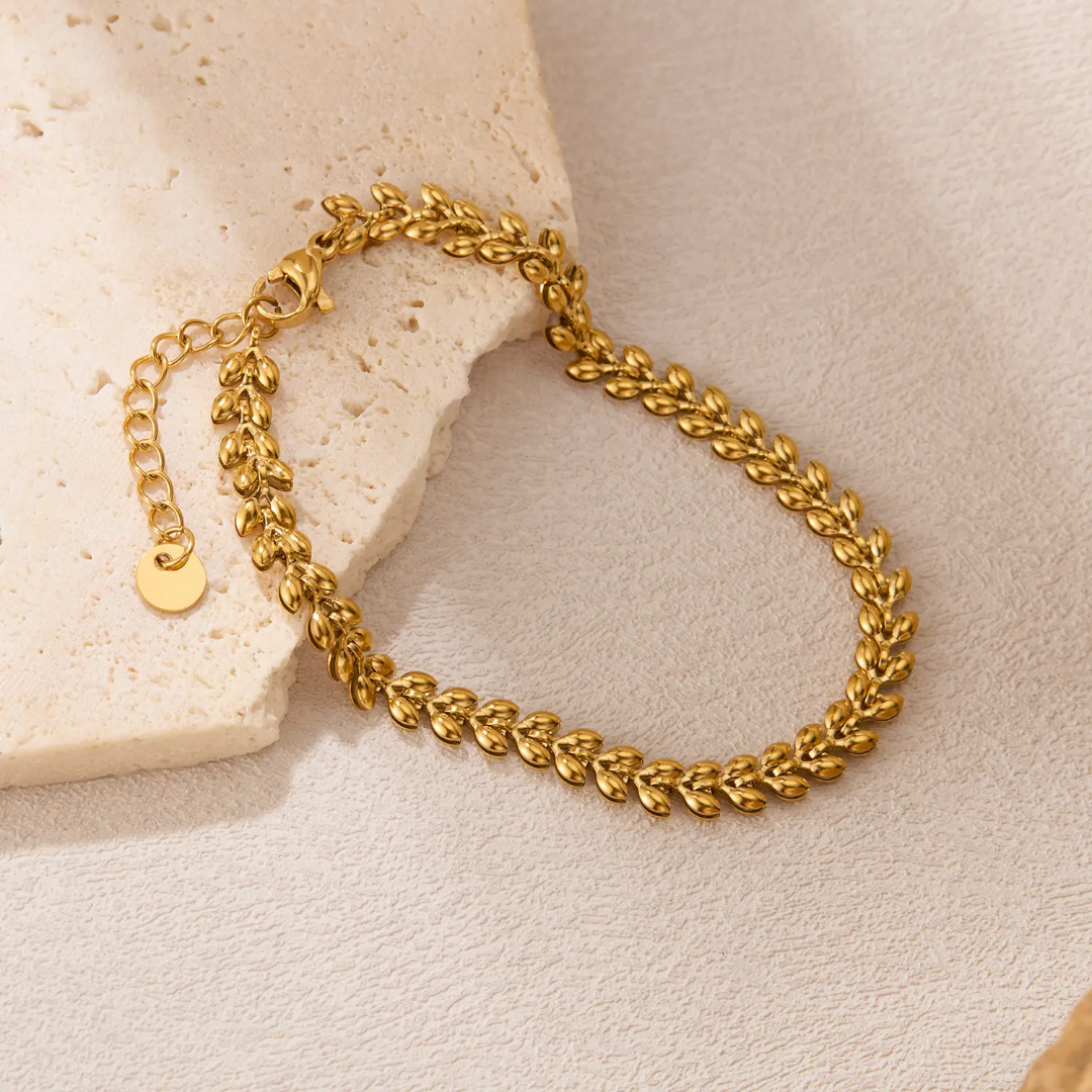 Muse - Glitze Accessories
