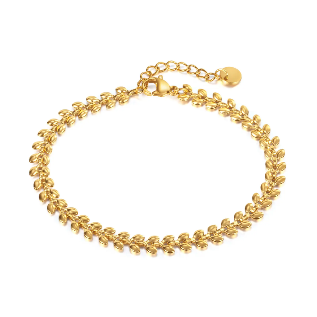 Muse - Glitze Accessories