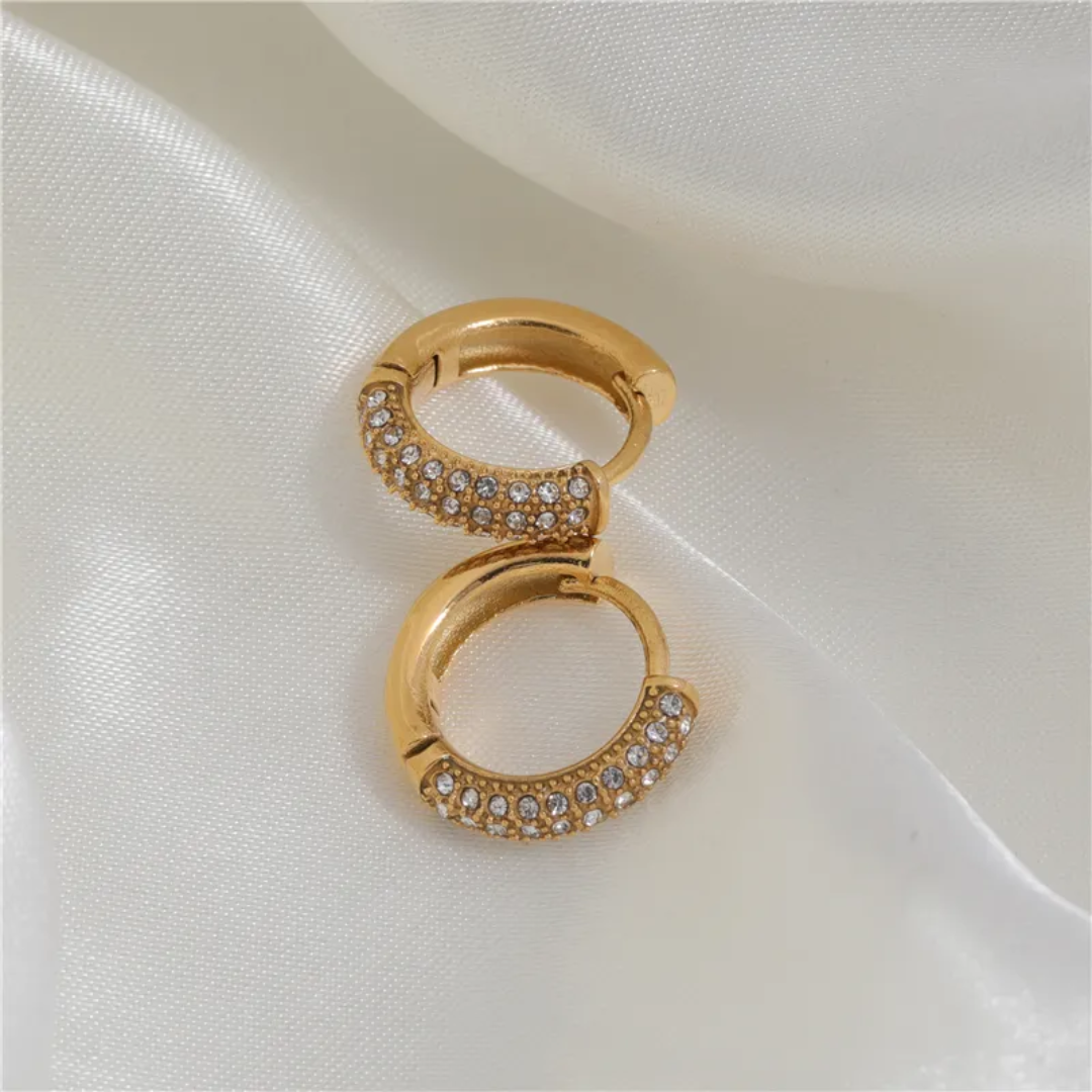 Cendra - Glitze Accessories