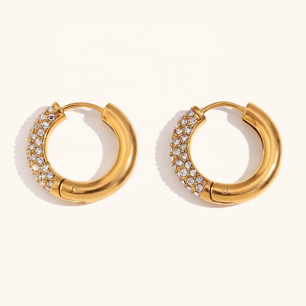Cendra - Glitze Accessories