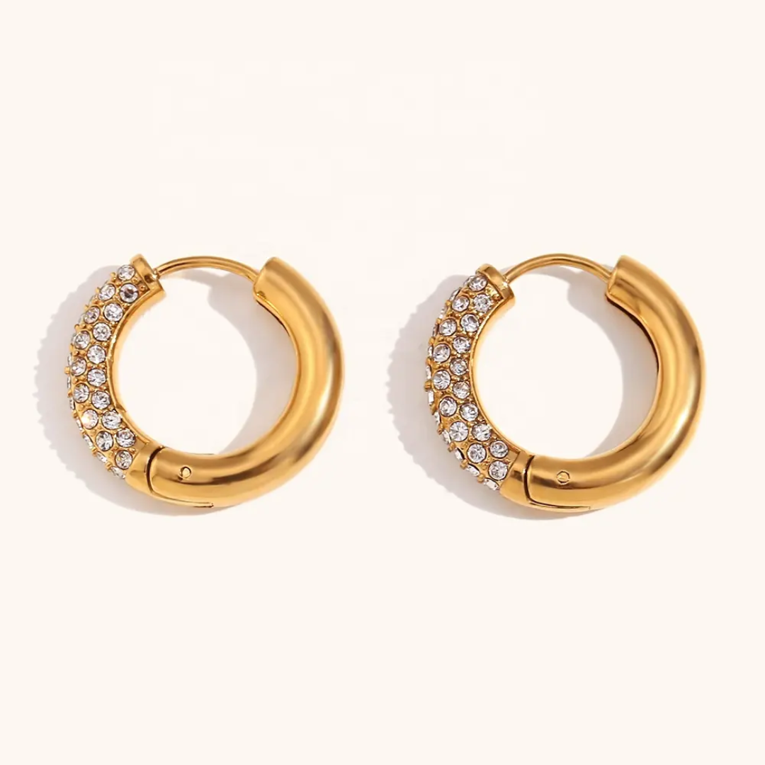Cendra - Glitze Accessories