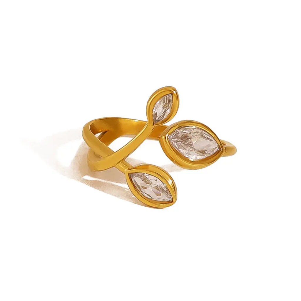 Lure - Glitze Accessories