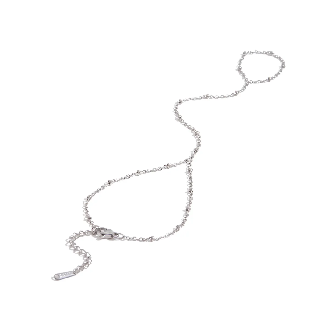 Lunet - Glitze Accessories
