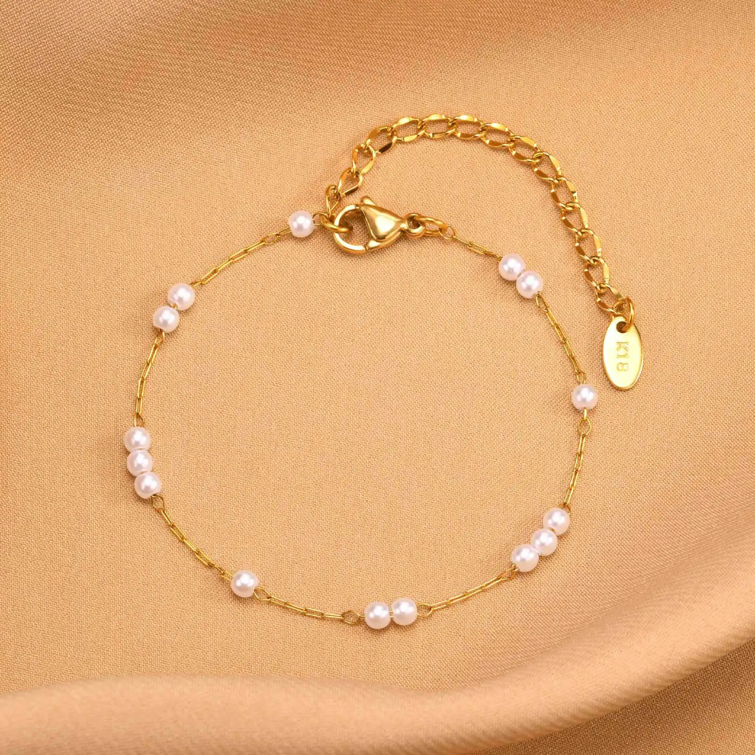 Mirone - Glitze Accessories