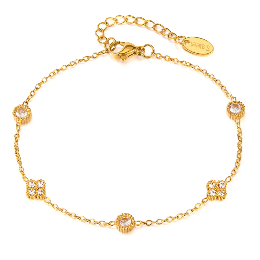 Ammara - Glitze Accessories