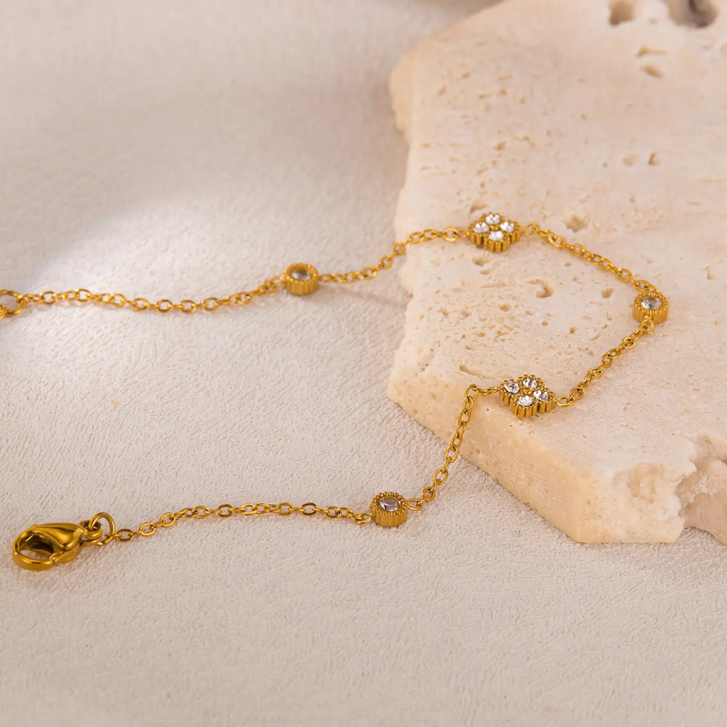 Ammara - Glitze Accessories