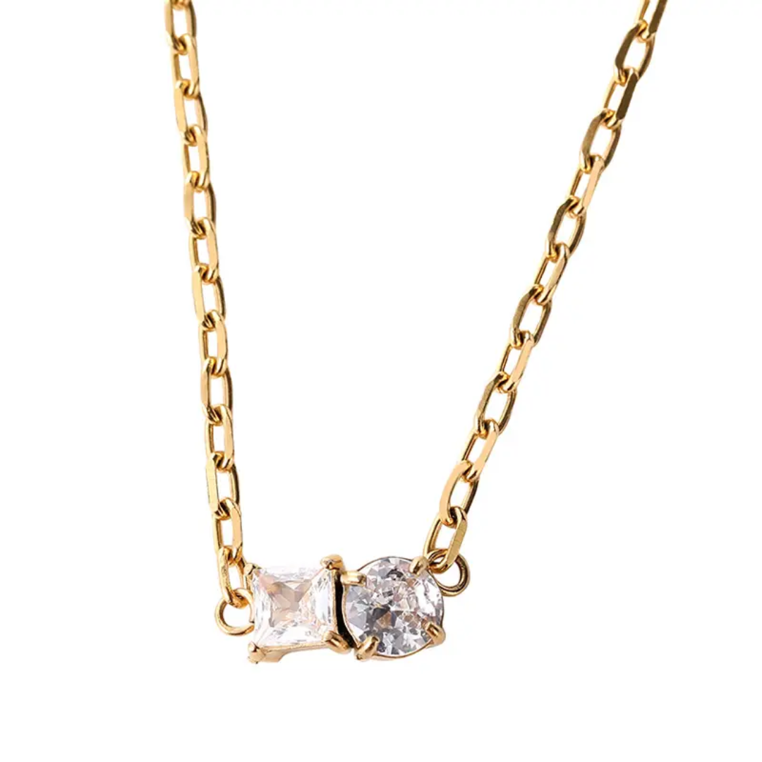 Duvail - Glitze Accessories