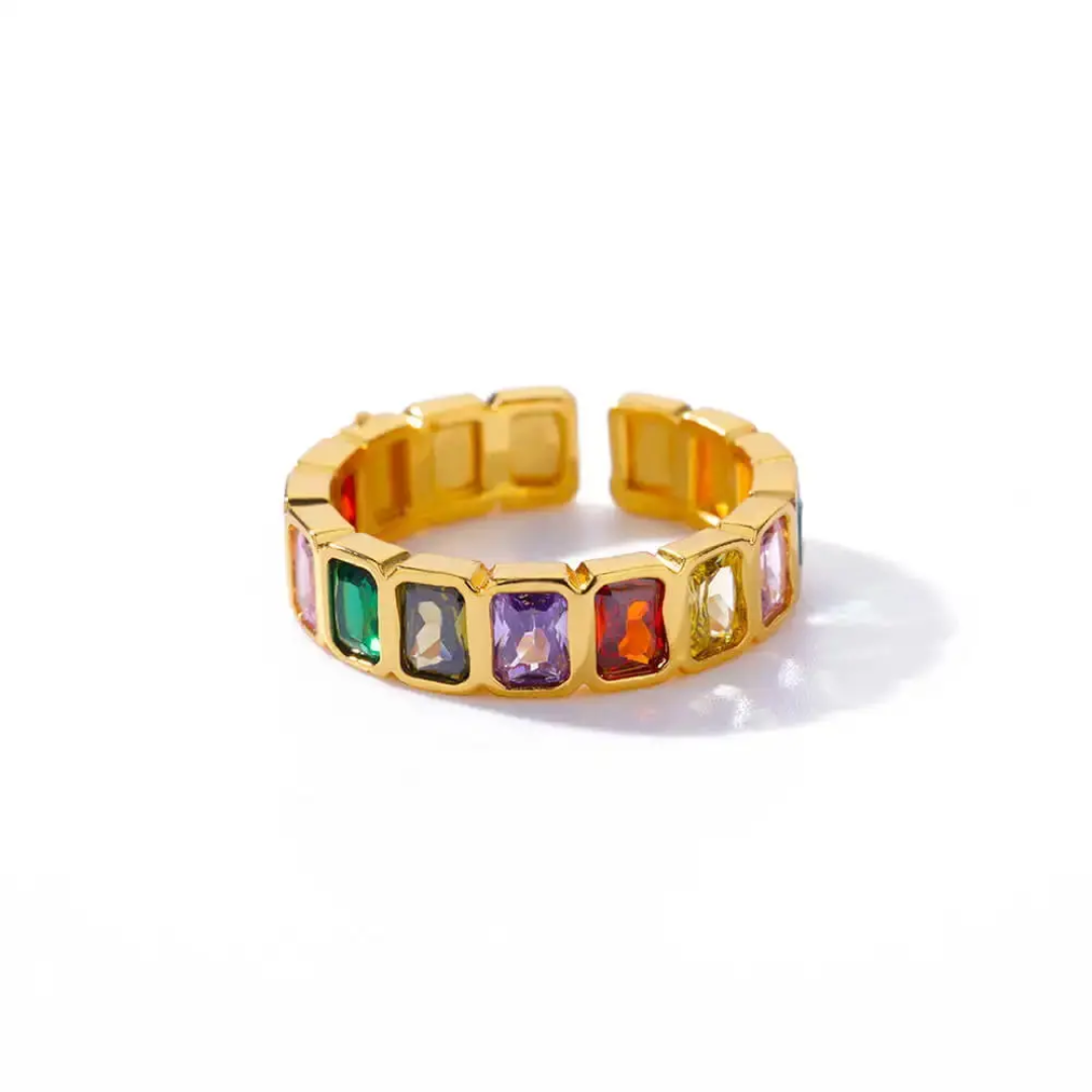 Prismine - Glitze Accessories