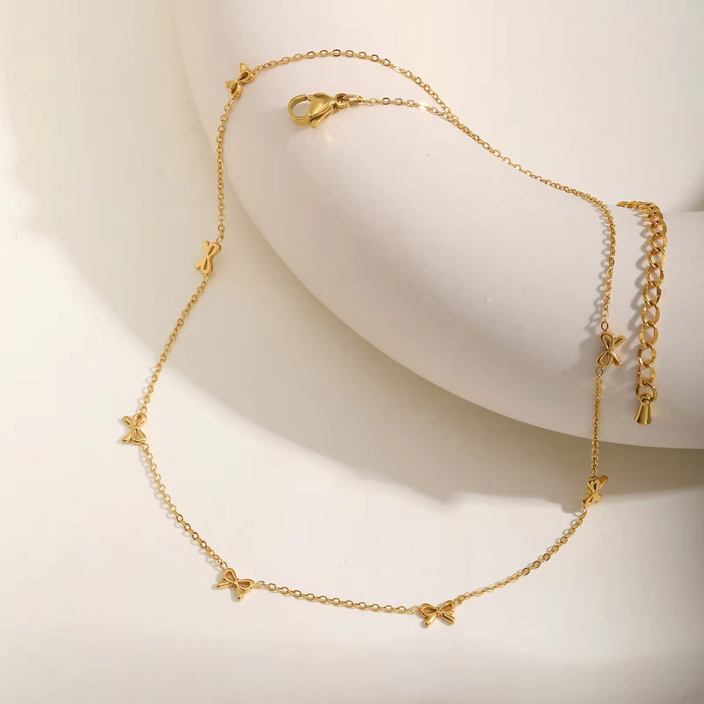 Selene - Glitze Accessories