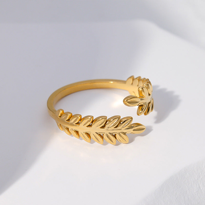 Elowen - Glitze Accessories