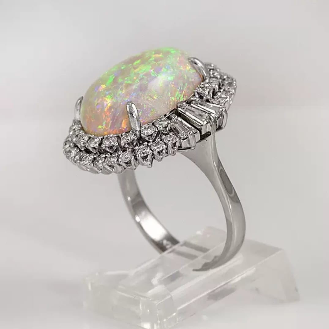 Ophia - Glitze Accessories