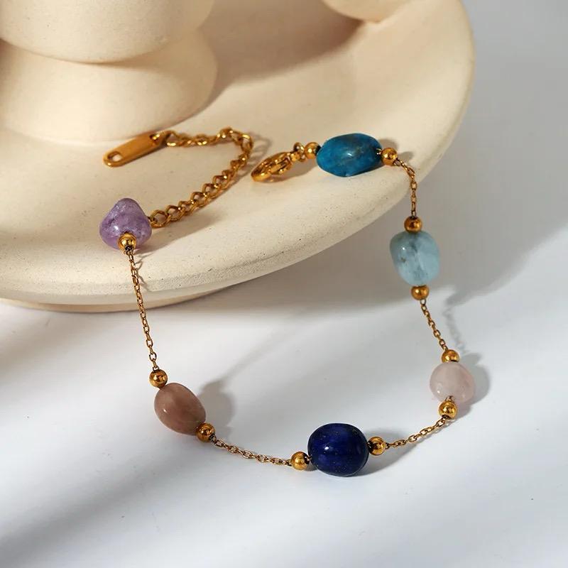 Rosavia - Glitze Accessories