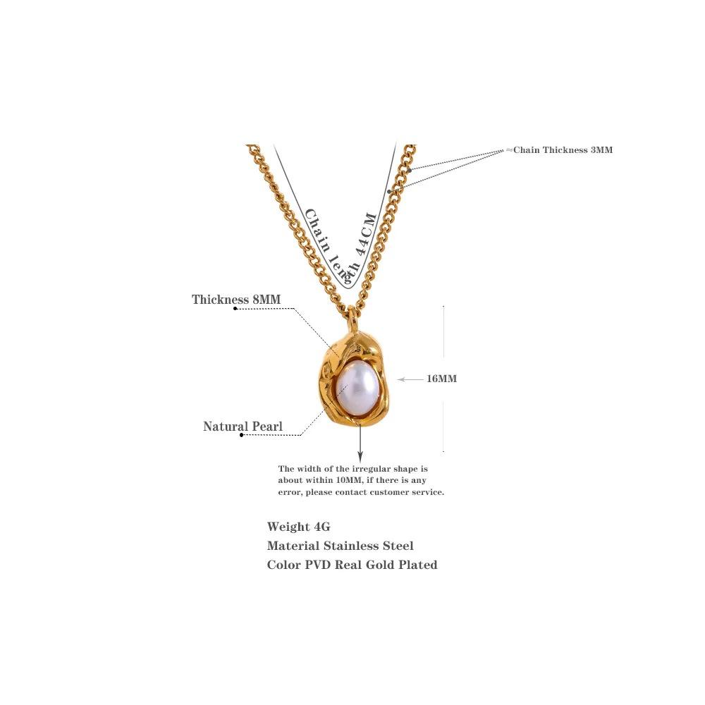 Mishri - Glitze Accessories