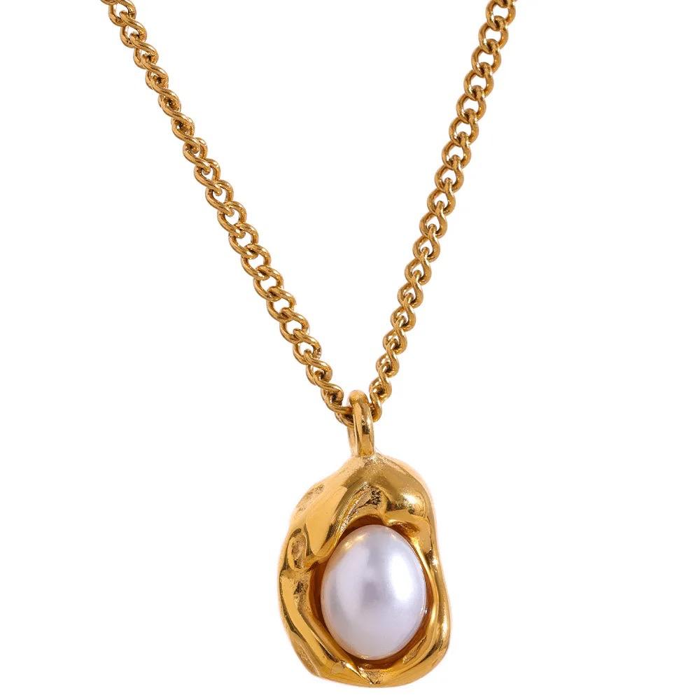 Mishri - Glitze Accessories