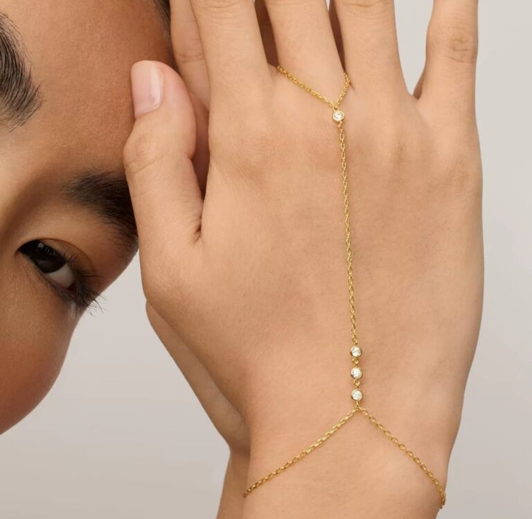 Prestige - Glitze Accessories