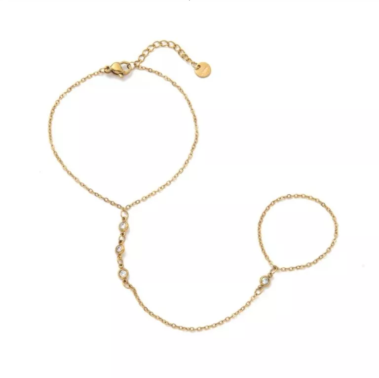 Prestige - Glitze Accessories