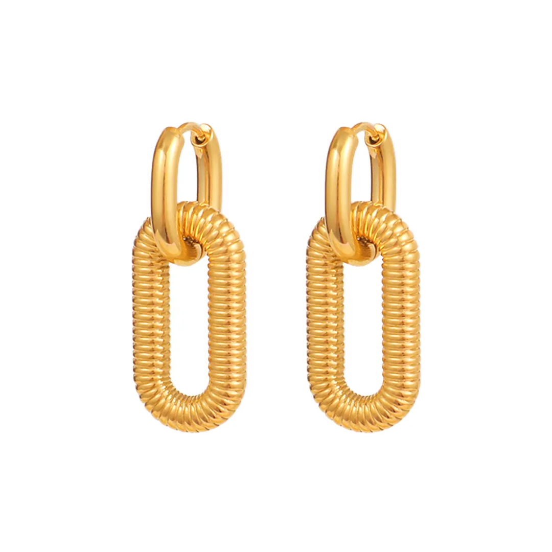 Ribelle - Glitze Accessories