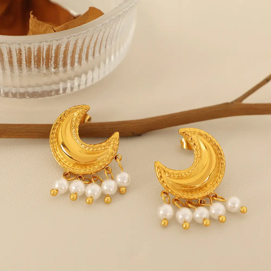 Crescent