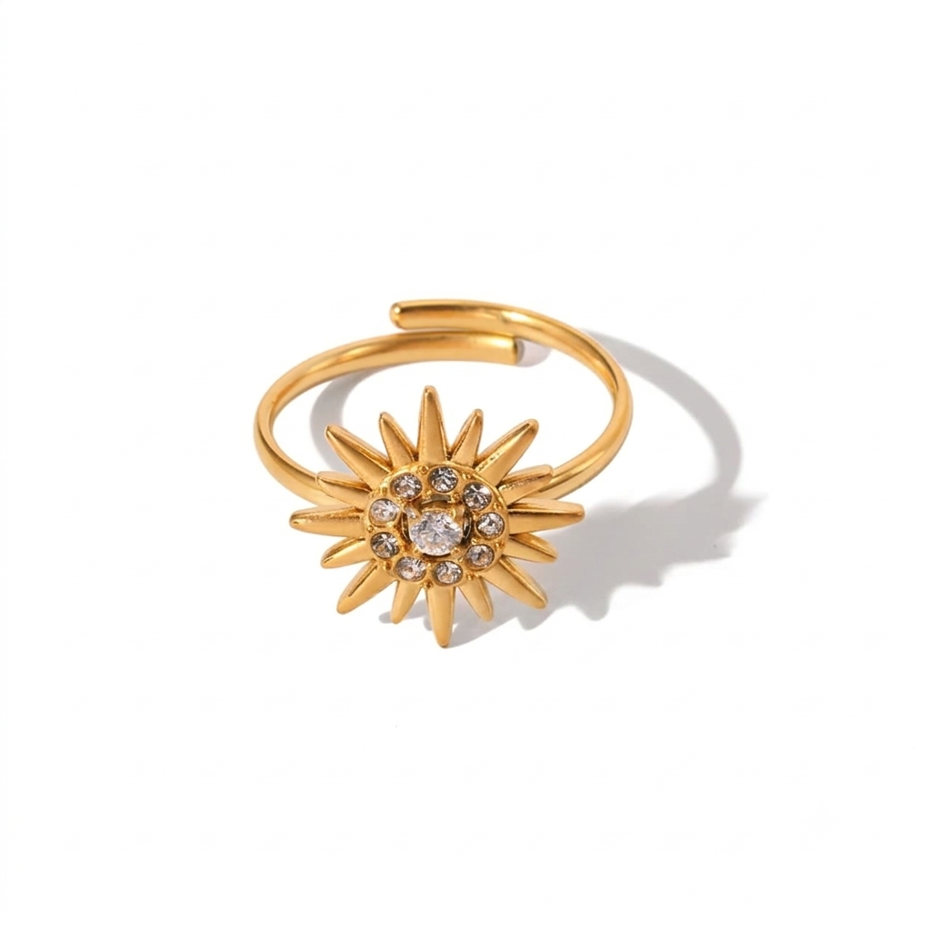 Flare
