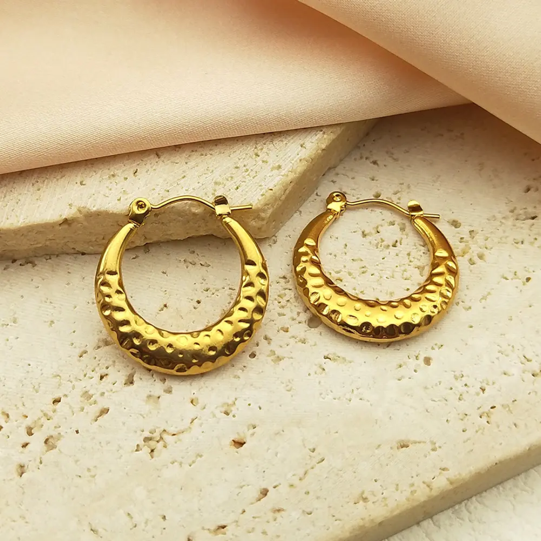 Ravelle - Glitze Accessories