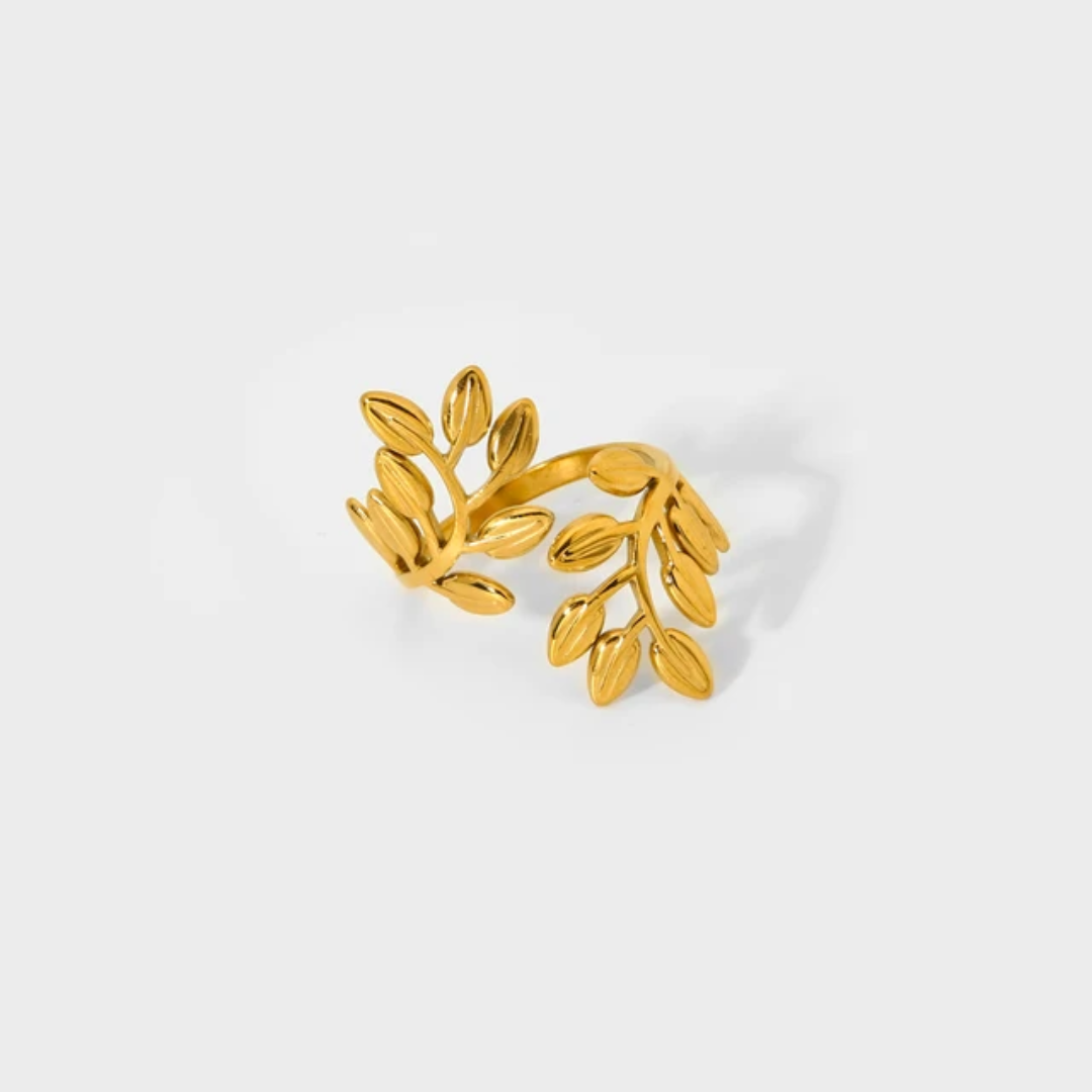 Rosemire - Glitze Accessories
