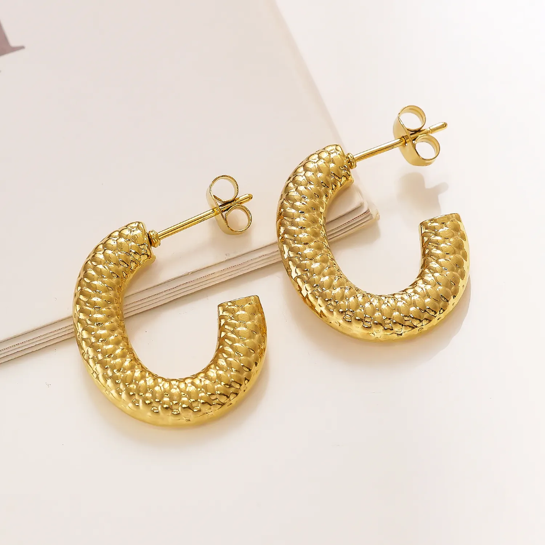 Luma - Glitze Accessories