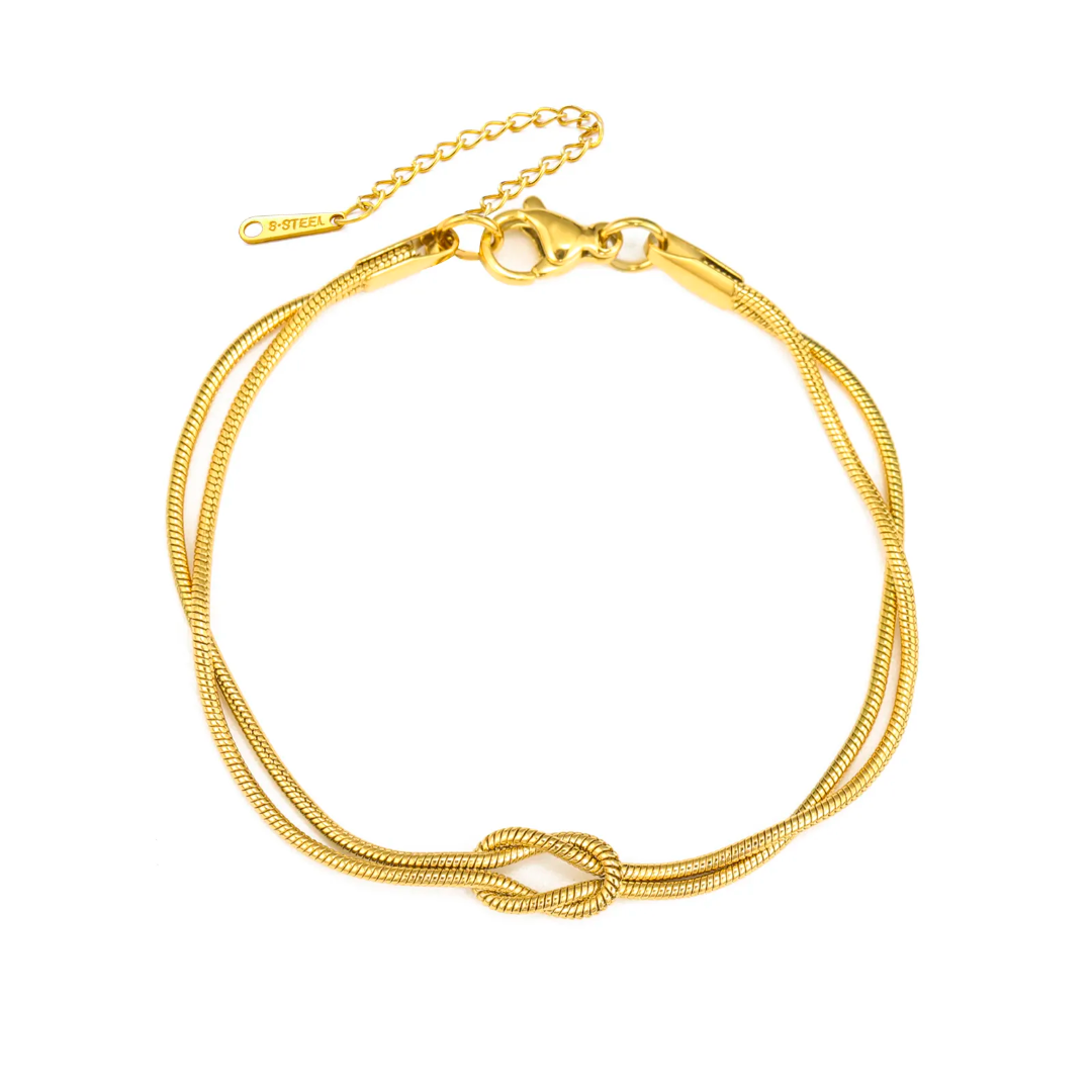 Amity - Glitze Accessories