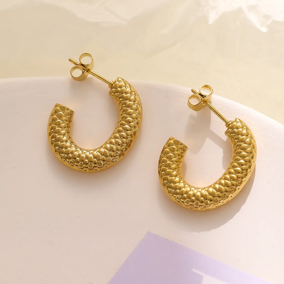 Luma - Glitze Accessories