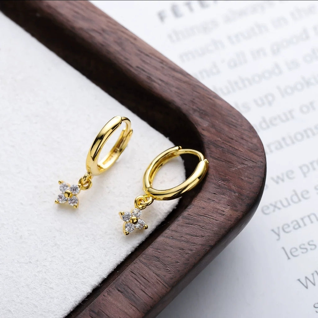 Petal - Glitze Accessories
